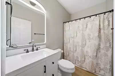 201 Bramblewood Circle, West Columbia, SC 29172 - Photo 10
