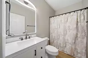 201 Bramblewood Cir, West Columbia, SC 29172 - Photo 10