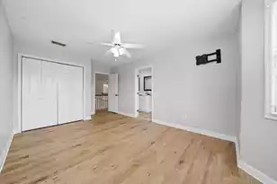 201 Bramblewood Cir, West Columbia, SC 29172 - Photo 32