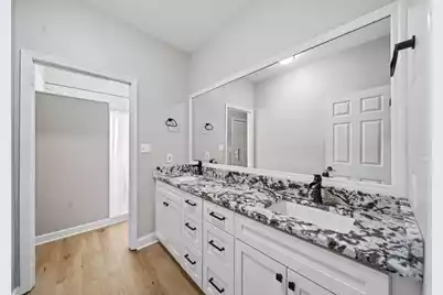 201 Bramblewood Circle, West Columbia, SC 29172 - Photo 28