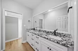 201 Bramblewood Cir, West Columbia, SC 29172 - Photo 28