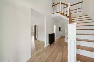 201 Bramblewood Cir, West Columbia, SC 29172 - Photo 6