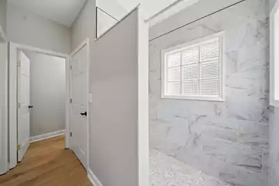 201 Bramblewood Circle, West Columbia, SC 29172 - Photo 30