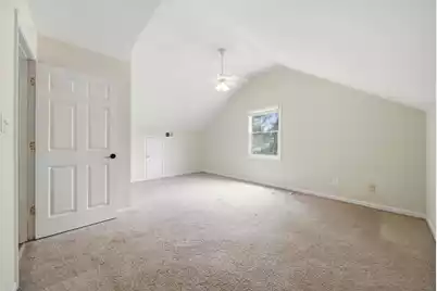 201 Bramblewood Circle, West Columbia, SC 29172 - Photo 40