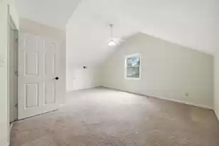 201 Bramblewood Cir, West Columbia, SC 29172 - Photo 40