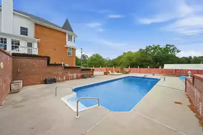 201 Bramblewood Circle, West Columbia, SC 29172 - Photo 54