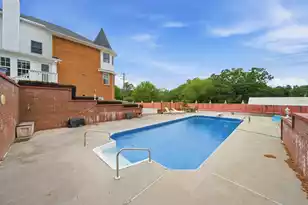201 Bramblewood Cir, West Columbia, SC 29172 - Photo 54