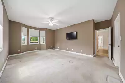 201 Bramblewood Circle, West Columbia, SC 29172 - Photo 24