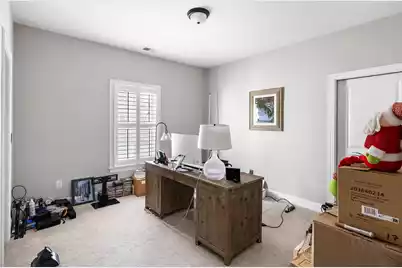 2824 Wagner Way, Mount Pleasant, SC 29466 - Photo 12