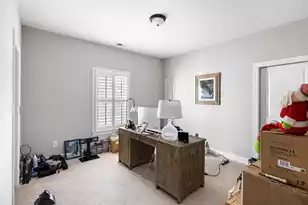 2824 Wagner Wy, Mount Pleasant, SC 29466 - Photo 12