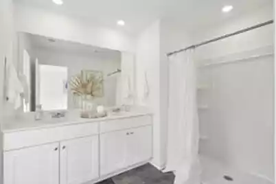 5516 Ruby Falls Drive, North Charleston, SC 29420 - Photo 22