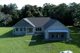 5022 Farm Retreat Rd, Johns Island, SC 29455 - Photo 1