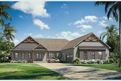 5022 Farm Retreat Road, Johns Island, SC 29455 - Photo 2