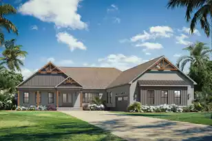5022 Farm Retreat Rd, Johns Island, SC 29455 - Photo 1
