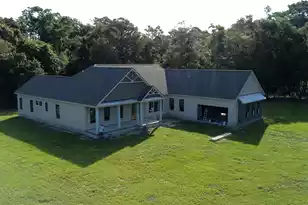 5022 Farm Retreat Rd, Johns Island, SC 29455 - Photo 4