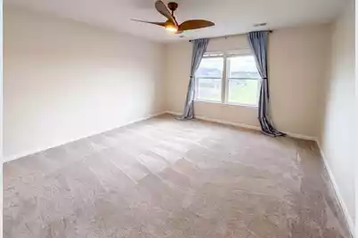 142 Lucca Drive, Summerville, SC 29486 - Photo 12