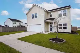 142 Lucca Dr, Summerville, SC 29486 - Photo 1