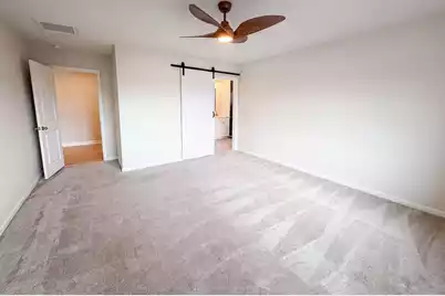 142 Lucca Drive, Summerville, SC 29486 - Photo 4