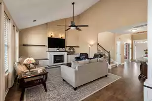 2021 Triple Crown Ln, Ridgeville, SC 29472 - Photo 12