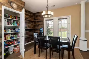 2021 Triple Crown Ln, Ridgeville, SC 29472 - Photo 16