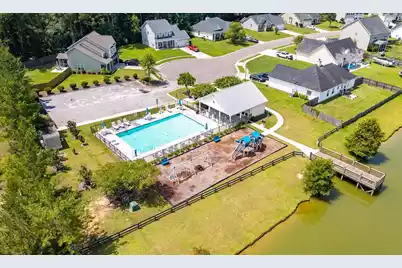 2021 Triple Crown Lane, Ridgeville, SC 29472 - Photo 38
