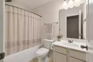 2021 Triple Crown Ln, Ridgeville, SC 29472 - Photo 30