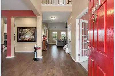 2021 Triple Crown Lane, Ridgeville, SC 29472 - Photo 6