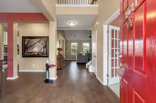 2021 Triple Crown Ln, Ridgeville, SC 29472 - Photo 6