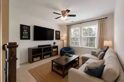 2021 Triple Crown Lane, Ridgeville, SC 29472 - Photo 26