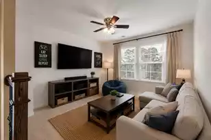 2021 Triple Crown Ln, Ridgeville, SC 29472 - Photo 26