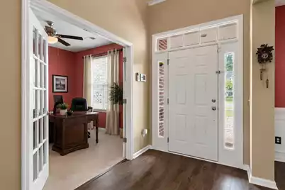 2021 Triple Crown Lane, Ridgeville, SC 29472 - Photo 8