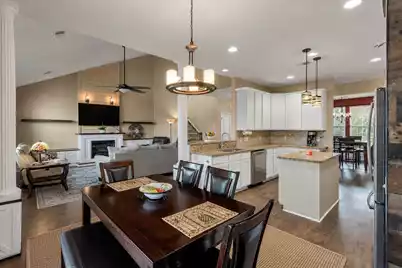 2021 Triple Crown Lane, Ridgeville, SC 29472 - Photo 14
