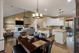 2021 Triple Crown Ln, Ridgeville, SC 29472 - Photo 14