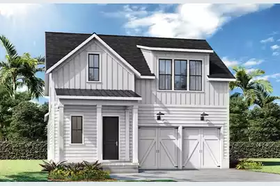 326 Brightside Trail, Summerville, SC 29486 - Photo 1