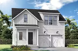 326 Brightside Trl, Summerville, SC 29486 - Photo 1