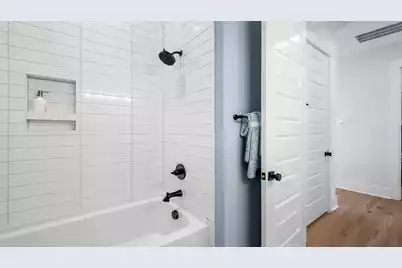 326 Brightside Trail, Summerville, SC 29486 - Photo 6