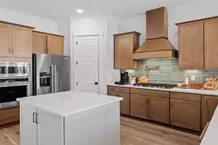 343 Brightside Trl, Summerville, SC 29486 - Photo 6