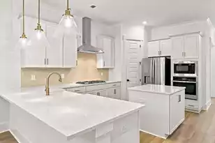 343 Brightside Trl, Summerville, SC 29486 - Photo 2
