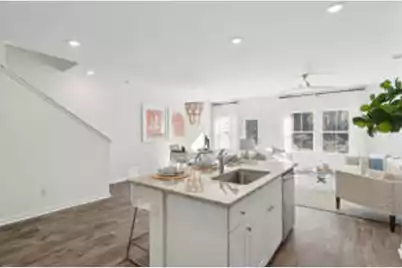 5518 Ruby Falls Drive, North Charleston, SC 29420 - Photo 10