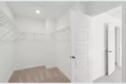 5518 Ruby Falls Drive, North Charleston, SC 29420 - Photo 22