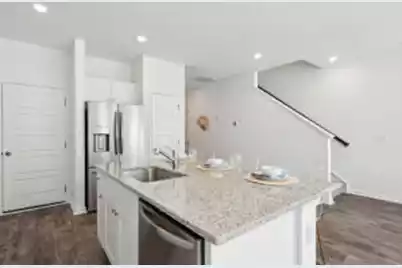 5518 Ruby Falls Drive, North Charleston, SC 29420 - Photo 10