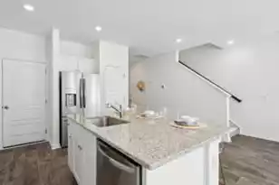 5518 Ruby Fls Dr, North Charleston, SC 29420 - Photo 10