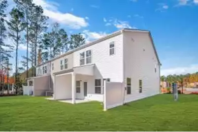 5518 Ruby Falls Drive, North Charleston, SC 29420 - Photo 2