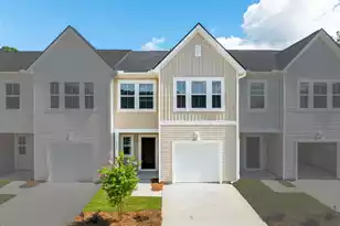 5518 Ruby Fls Dr, North Charleston, SC 29420 - Photo 1