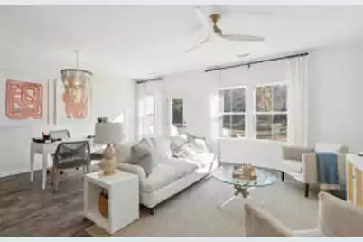 5520 Ruby Falls Drive, North Charleston, SC 29420 - Photo 12