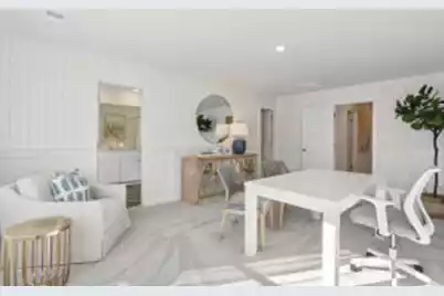 5520 Ruby Falls Drive, North Charleston, SC 29420 - Photo 20