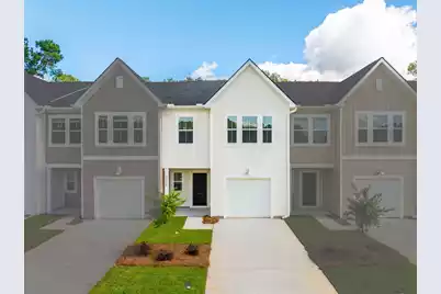 5520 Ruby Falls Drive, North Charleston, SC 29420 - Photo 1