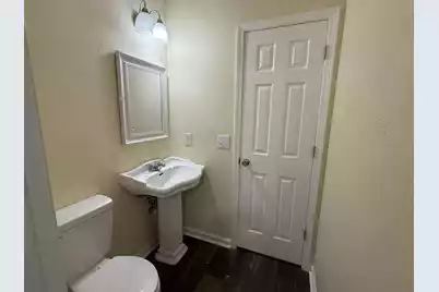 220 Eastwood Circle, Orangeburg, SC 29118 - Photo 28