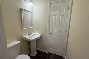 220 Eastwood Cir, Orangeburg, SC 29118 - Photo 28