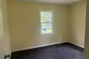 220 Eastwood Cir, Orangeburg, SC 29118 - Photo 16